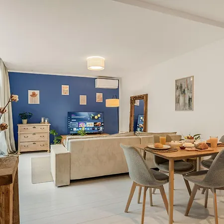 Solea Stilvoll, Ruhig Und Hundefreundlich Lejlighed Faßberg